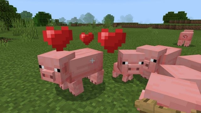 minecraft-piglet-TTP